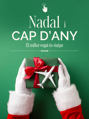 banner web cat 35